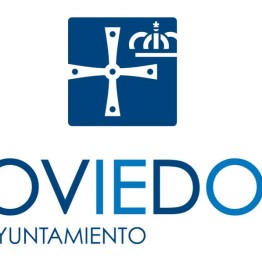 Animador sociocultural en el Ayuntamiento de Oviedo