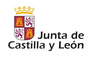 Dos plazas del Cuerpo Facultativo Superior, escala de archiveros. Castilla y León