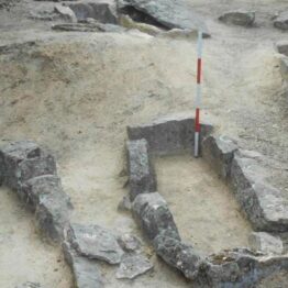 12 Técnicos superiores especialistas en Arqueología en la Comunidad de Madrid