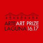 11º Premio Internacional Arte Laguna