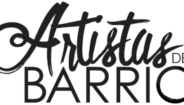 Los Artistas del Barrio 2018