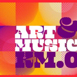 ART&MUSIC KM0. Museo Guggenheim Bilbao