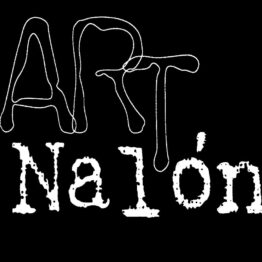 XXXIV Certamen de Artes Plásticas Art Nalón