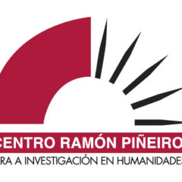Becas de formación en proyectos de investigación en el Centro Ramón Piñeiro. Xunta de Galicia