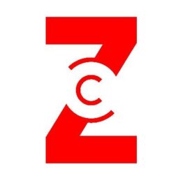 Ayudas Económicas de la Sociedad Municipal Zaragoza Cultural 2021