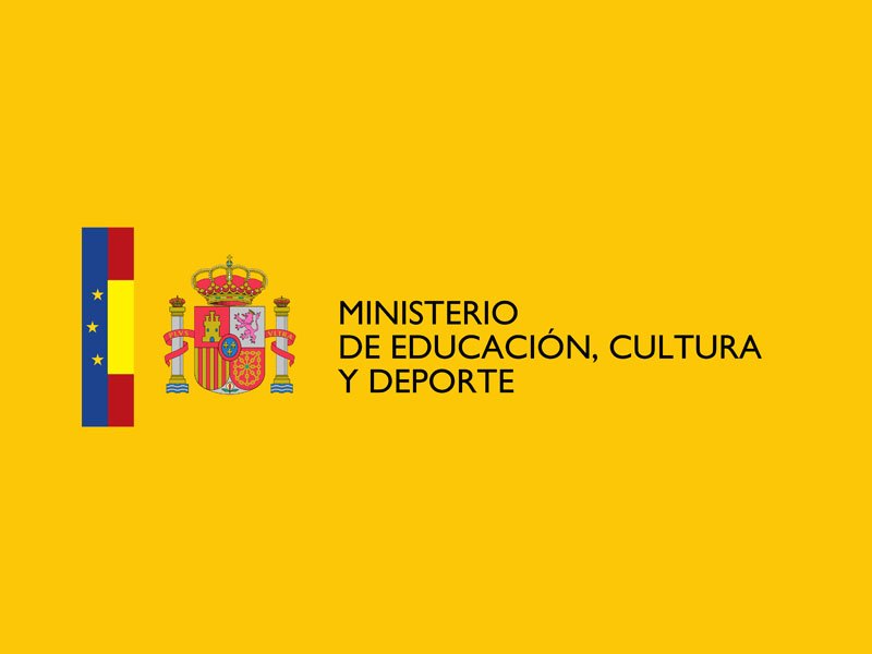 Ayudas para la acción y la promoción cultural 2018. Convocadas por el Ministerio de Educación, Cultura y Deporte. Solicitudes hasta el 23 de abril de 2018