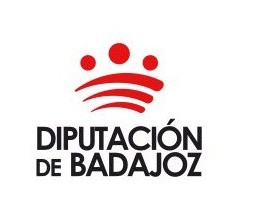 Técnico Superior de Museo en la Diputación de Badajoz