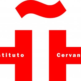 45 becas de formación en la sede central del Instituto Cervantes