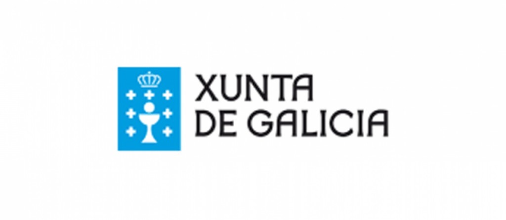 Becas de formación práctica en la Agencia Turismo de Galicia