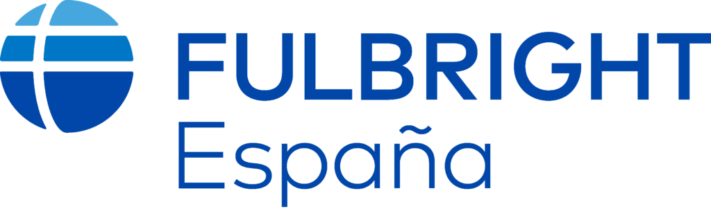 Becas Fullbright para la ampliación de estudios artísticos en Estados Unidos 2025-2026