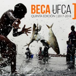 Beca UFCA 2017-2018