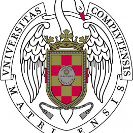 Diez auxiliares de biblioteca en la Universidad Complutense de Madrid