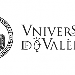 7 plazas en la escala técnica básica de Archivos y Bibliotecas de la Universidad de Valencia