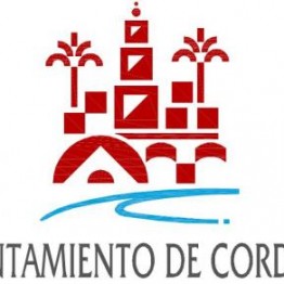 Convocatoria de proyectos para la Sección Paralela de la Bienal de Fotografía de Córdoba