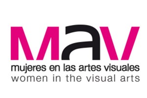 Bienal Miradas de Mujeres 2016