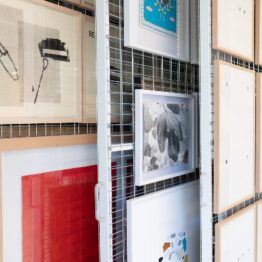 II Convocatoria de comisariado Colección BilbaoArte Bilduma