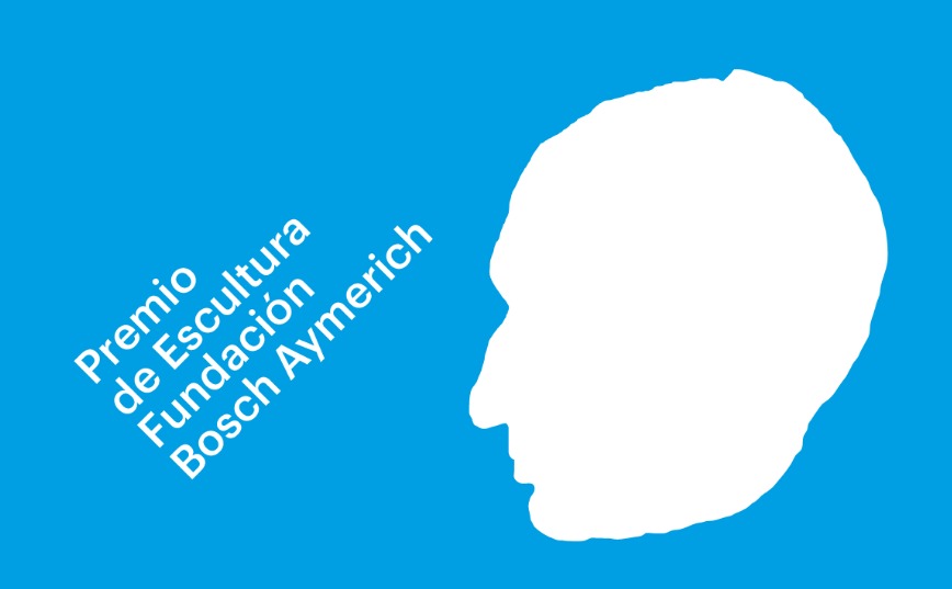Premio de Escultura Fundación Bosch Aymerich 2023