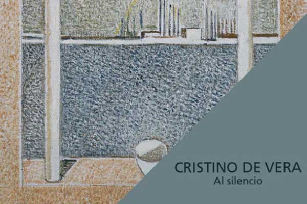 Luz en la pintura II. Diálogos con Cristino de Vera en CaixaForum Madrid