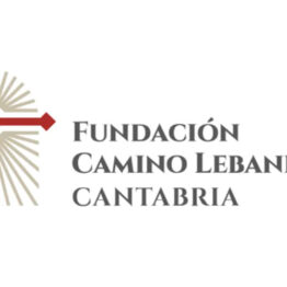 Técnico en programación cultural en la Fundación Camino Lebaniego