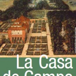La Casa de Campo: un patrimonio histórico singular de Madrid