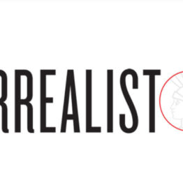 Relato Surrealisto. Concurso literario convocado por el Círculo de Bellas Artes