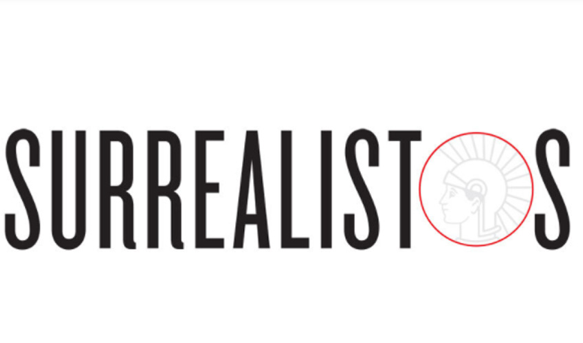 Relato Surrealisto. Concurso literario convocado por el Círculo de Bellas Artes