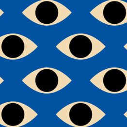 Escritura y poder. La política en la literatura moderna. CCCB