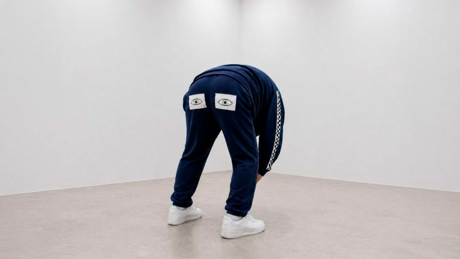 Taller familiar con Macarena Recuerda, en el CCCB de Barcelona, el 3 de octubre de 2026