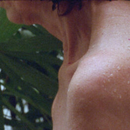 Filmar el vínculo: madres e hijas a través del cine. CCCB