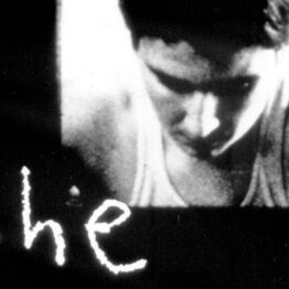 Grabada, escrita, pronunciada. La palabra en el cine experimental