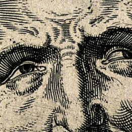 Heráclito y el logos de la ciudad. Tres encuentros con el filósofo oscuro. CCCB