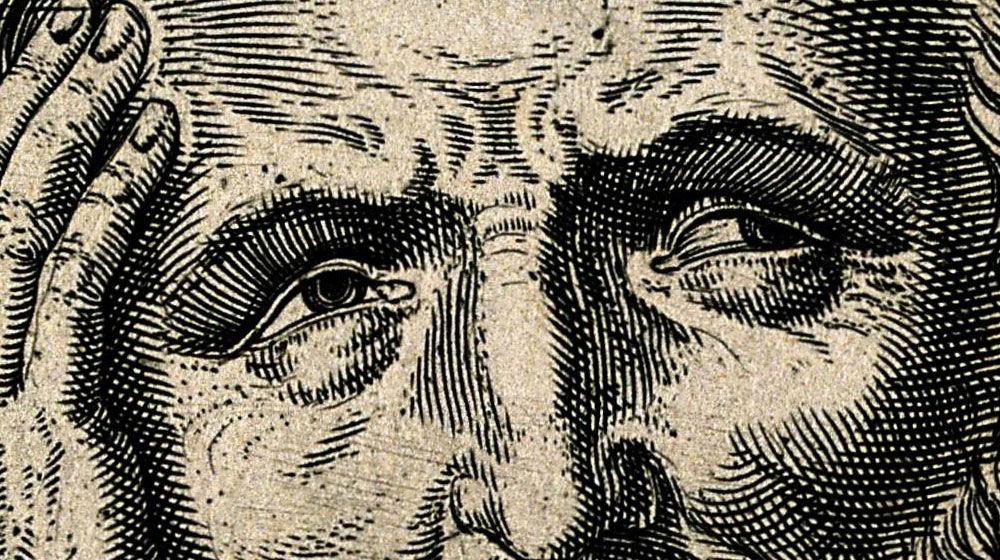 Heráclito y el logos de la ciudad. Tres encuentros con el filósofo oscuro. CCCB