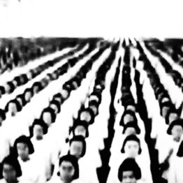 La imaginación crítica. Poética y política de las imágenes