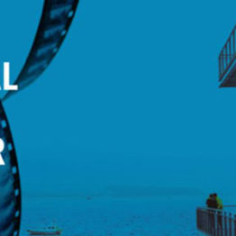 III Semana Internacional de Cine de Santander