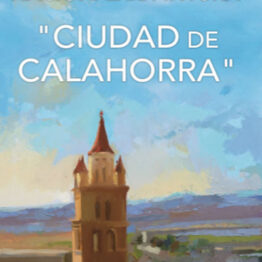 XXIV Certamen Nacional de Pintura Ciudad de Calahorra