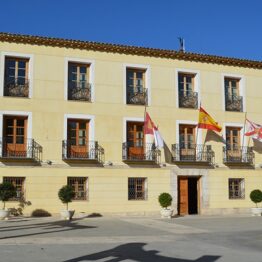 XXXIX Muestra Nacional de Pintura José Antonio Sequí