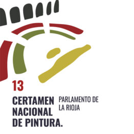Finaliza el plazo de inscripción al 13º Certamen Nacional de Pintura del Parlamento de La Rioja