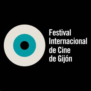 Director del Festival Internacional de Cine de Gijón