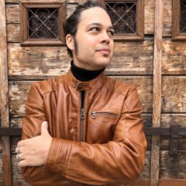 Eros y Tánatos: Manolo Millares cineasta. TEA. Tenerife Espacio de las Artes