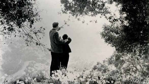 Un rostro, una dignidad. Ciclo de cine en el Museo Universidad de Navarra