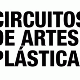 Convocatorias para artistas jóvenes. XXVIII Circuitos Artes Plásticas Comunidad de Madrid