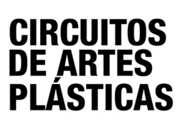 XXVIII Circuitos Artes Plásticas Comunidad de Madrid 