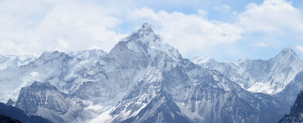 Los filósofos de Thomas Mann. Círculo de Bellas Artes