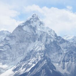 Los filósofos de Thomas Mann. Círculo de Bellas Artes