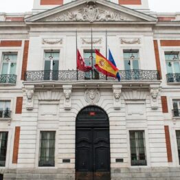 Empleo cultural. 5 Facultativos de Museos en la Comunidad de Madrid