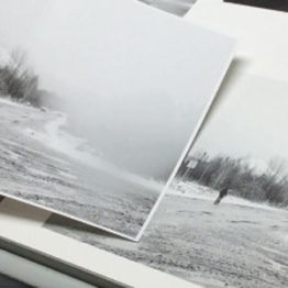FotoCanal. Libro de Fotografía 2019