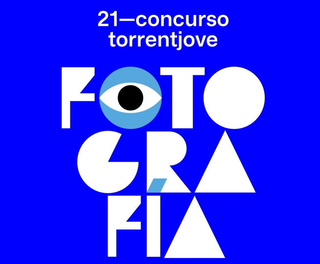 21º Concurso de fotografía TorrentJove