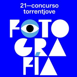 21º Concurso de fotografía TorrentJove