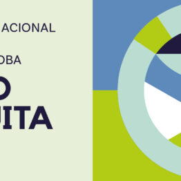 Concurso Nacional de Fotografía Ciudad de Córdoba - Premio Mezquita 2024