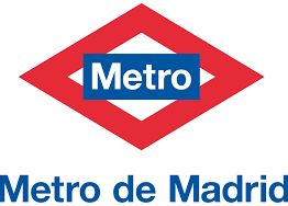 Concurso de ideas para el diseño del logotipo del centenario del Metro de Madrid